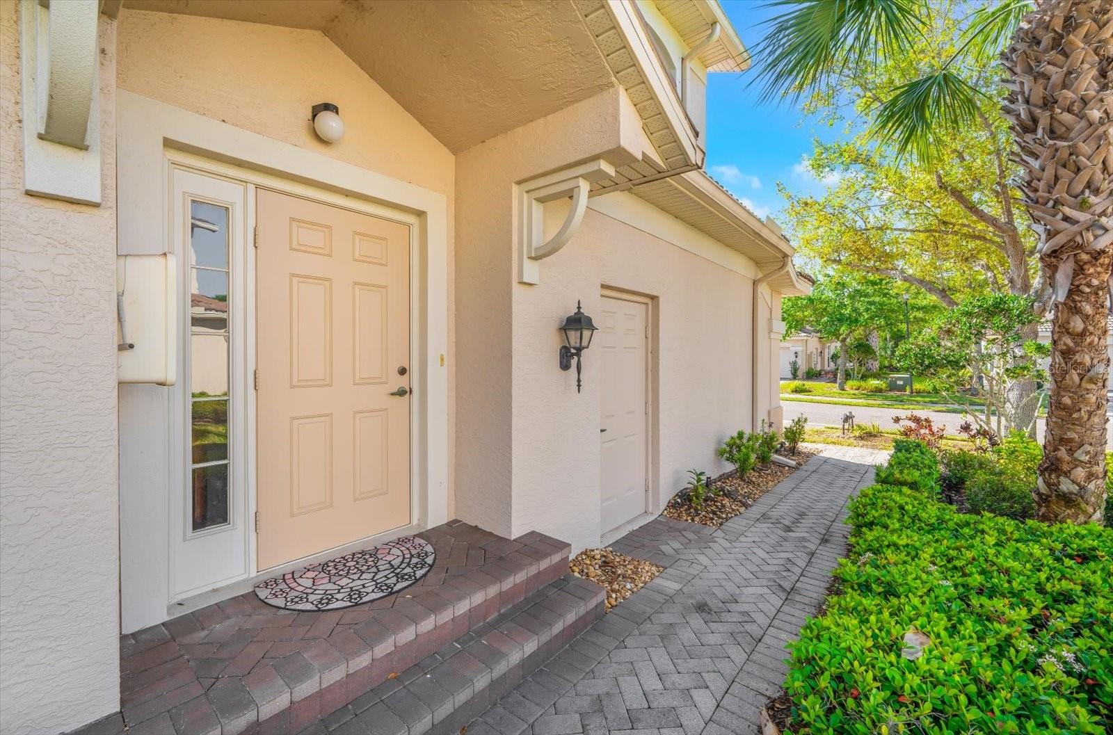 4500 STREAMSIDE CT #1408, SARASOTA, FL, 34238