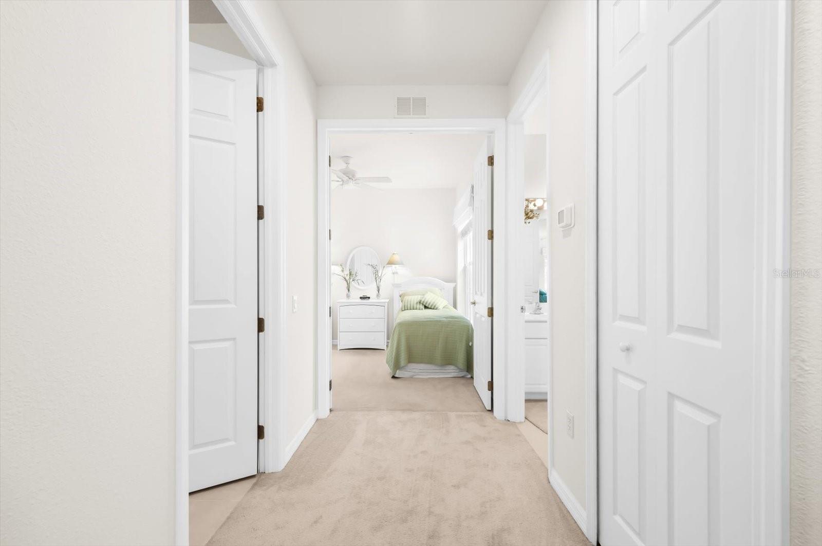 4500 STREAMSIDE CT #1408, SARASOTA, FL, 34238