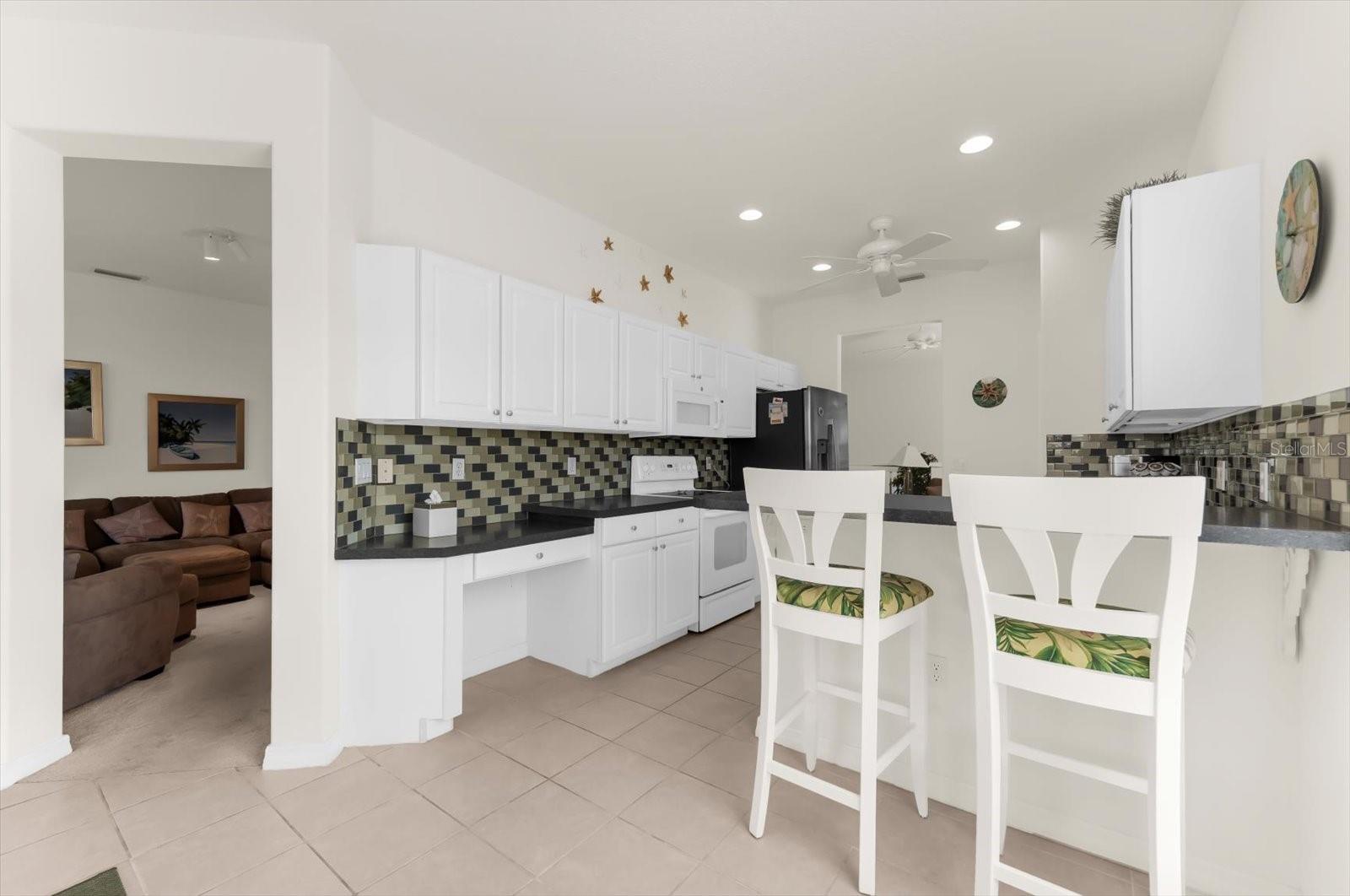 4500 STREAMSIDE CT #1408, SARASOTA, FL, 34238