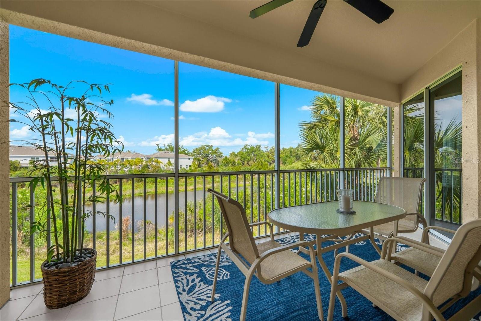 4500 STREAMSIDE CT #1408, SARASOTA, FL, 34238