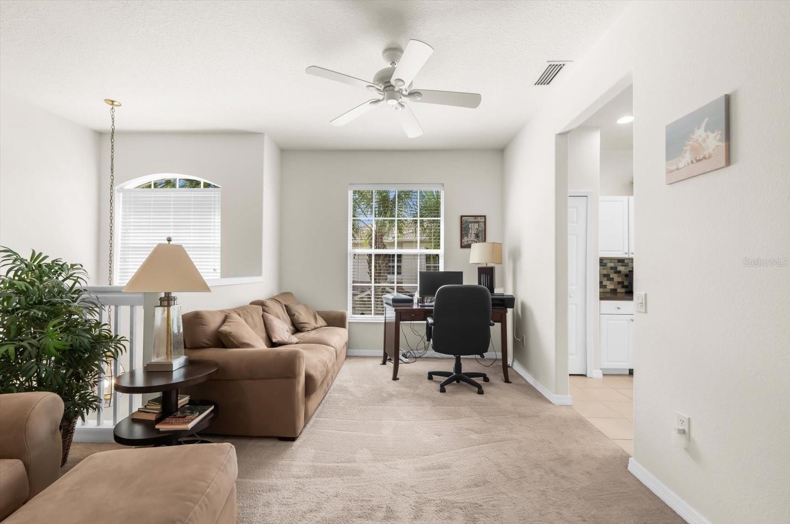 4500 STREAMSIDE CT #1408, SARASOTA, FL, 34238