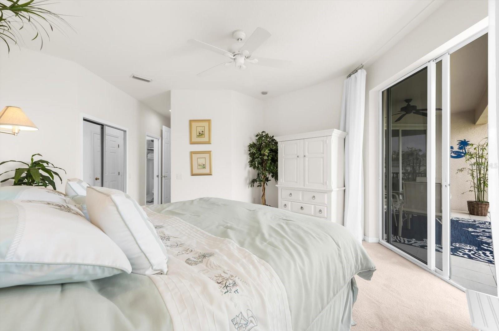 4500 STREAMSIDE CT #1408, SARASOTA, FL, 34238