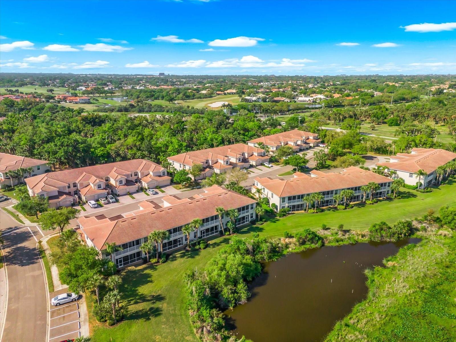 4500 STREAMSIDE CT #1408, SARASOTA, FL, 34238