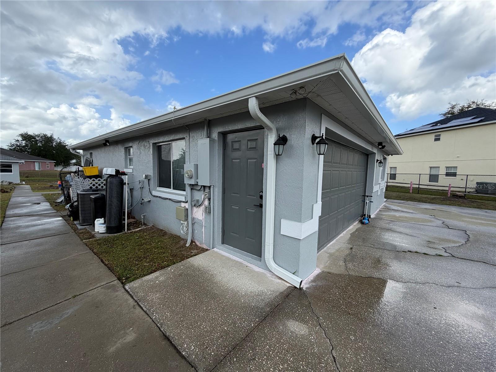 305 MICHIGAN PL, KISSIMMEE, FL, 34759