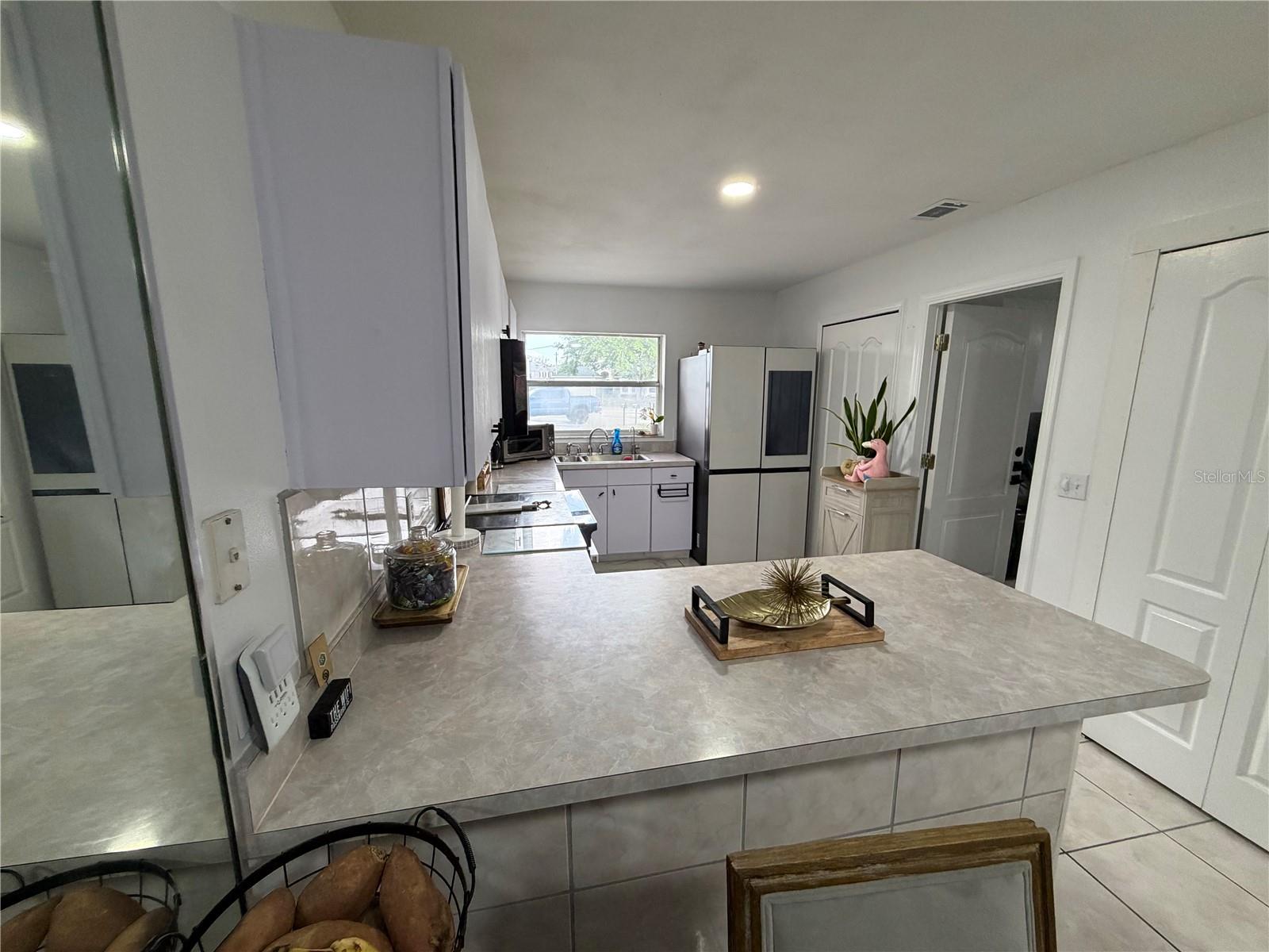 305 MICHIGAN PL, KISSIMMEE, FL, 34759