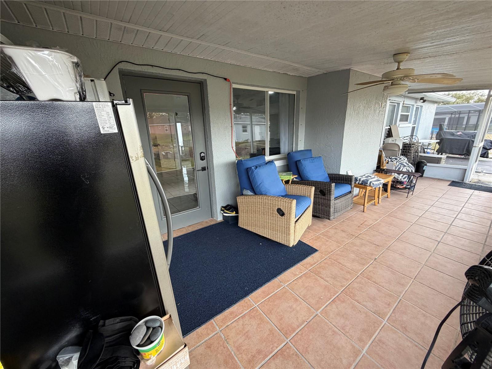 305 MICHIGAN PL, KISSIMMEE, FL, 34759