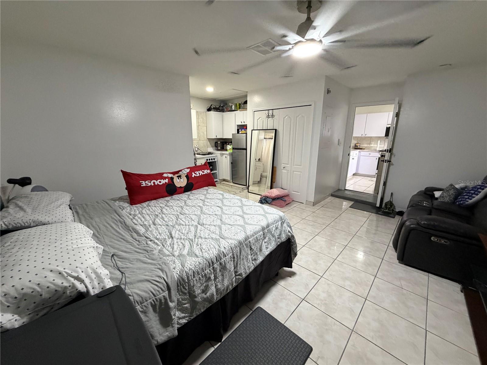 305 MICHIGAN PL, KISSIMMEE, FL, 34759