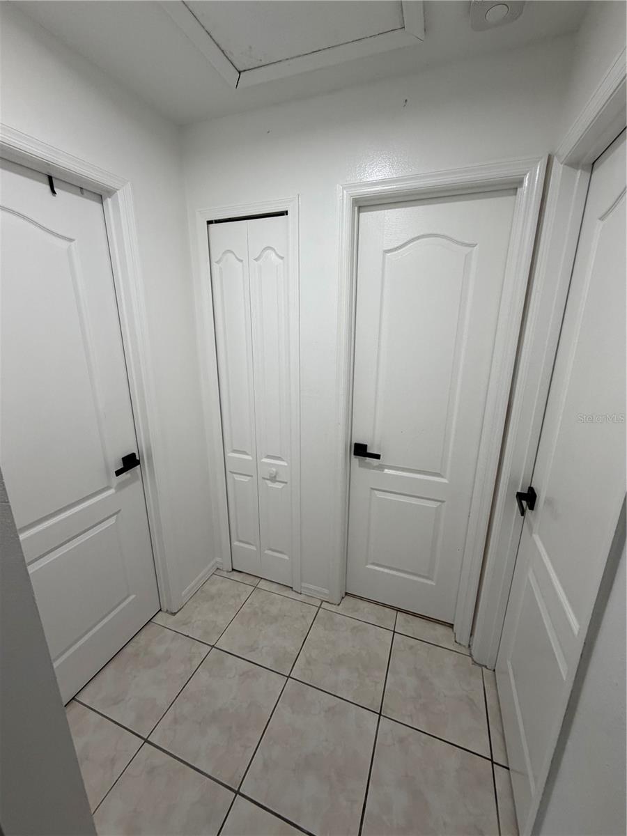 305 MICHIGAN PL, KISSIMMEE, FL, 34759