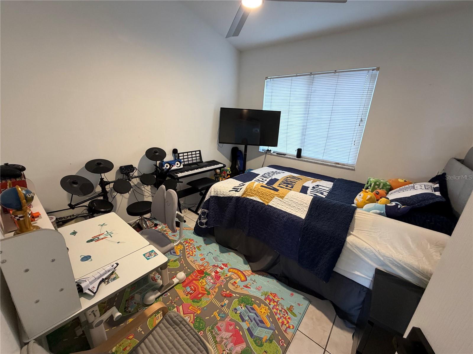 305 MICHIGAN PL, KISSIMMEE, FL, 34759