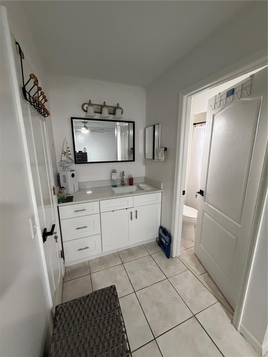 305 MICHIGAN PL, KISSIMMEE, FL, 34759