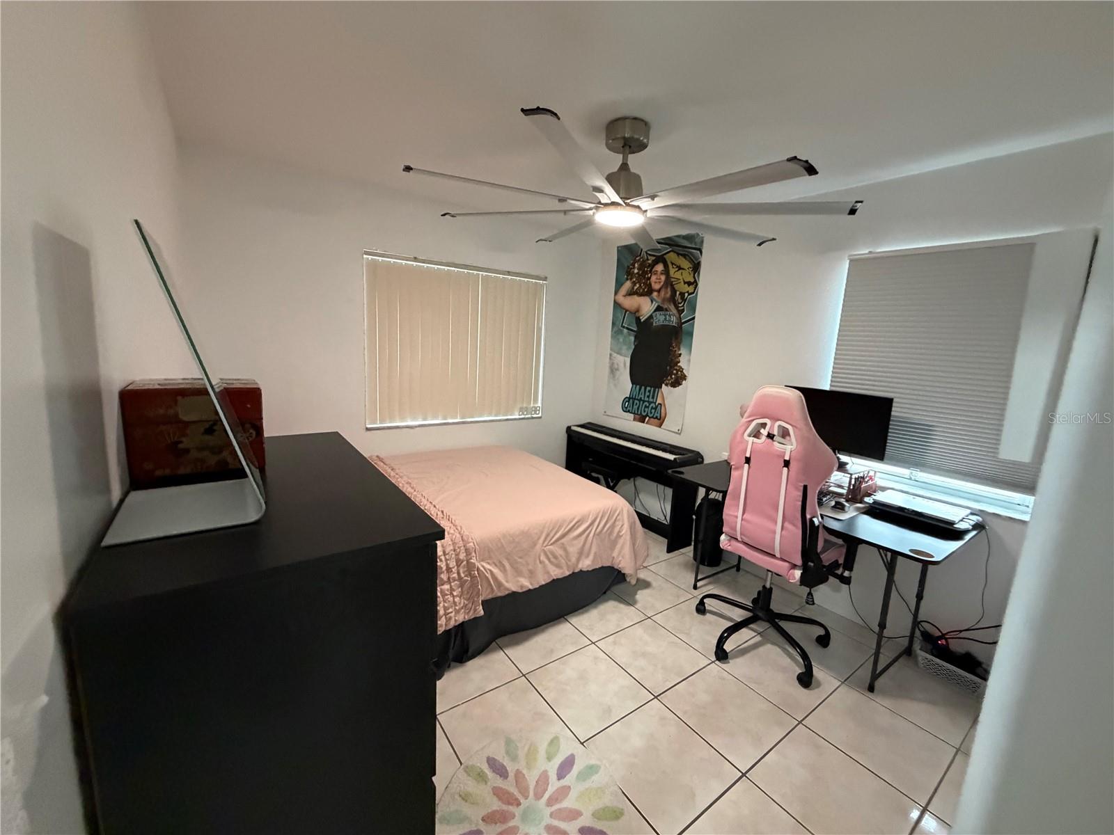 305 MICHIGAN PL, KISSIMMEE, FL, 34759