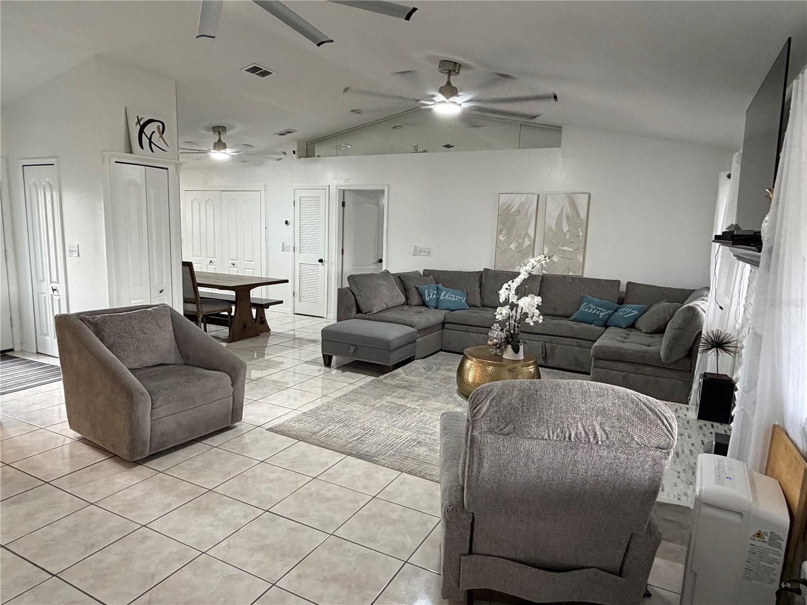 305 MICHIGAN PL, KISSIMMEE, FL, 34759