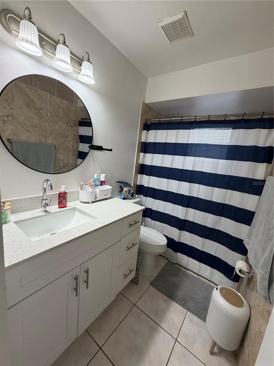 305 MICHIGAN PL, KISSIMMEE, FL, 34759