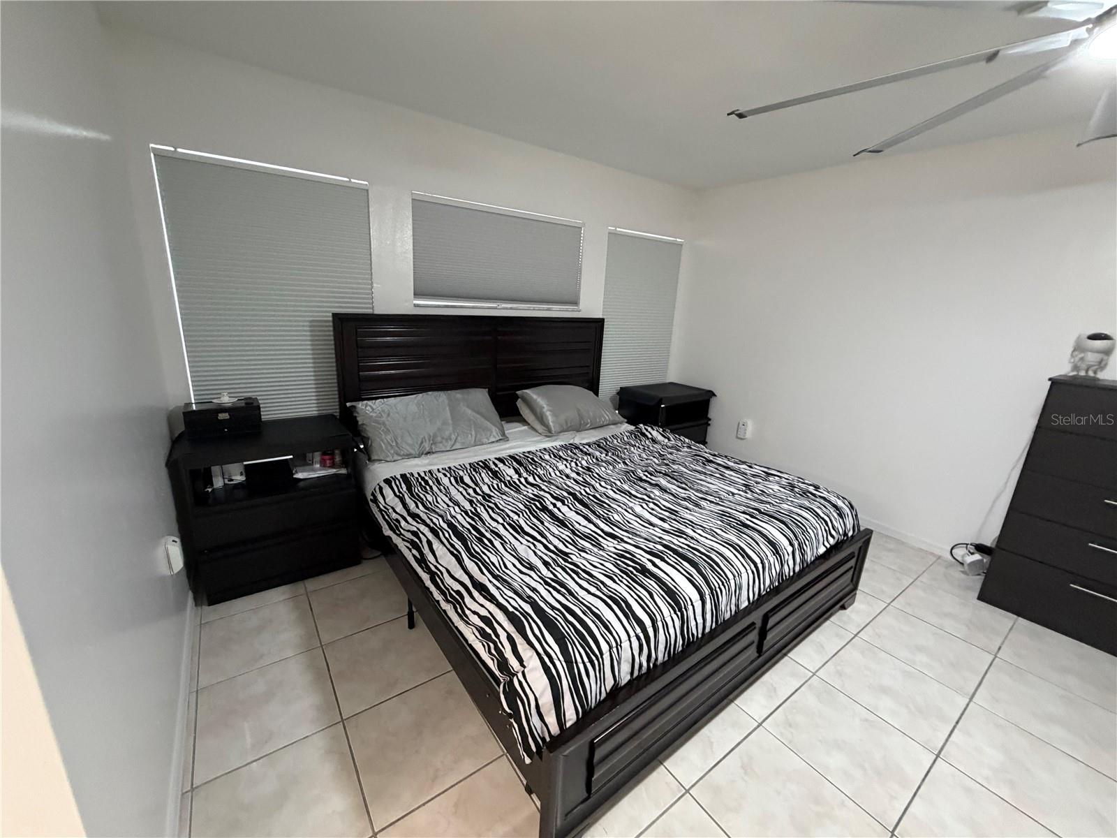 305 MICHIGAN PL, KISSIMMEE, FL, 34759