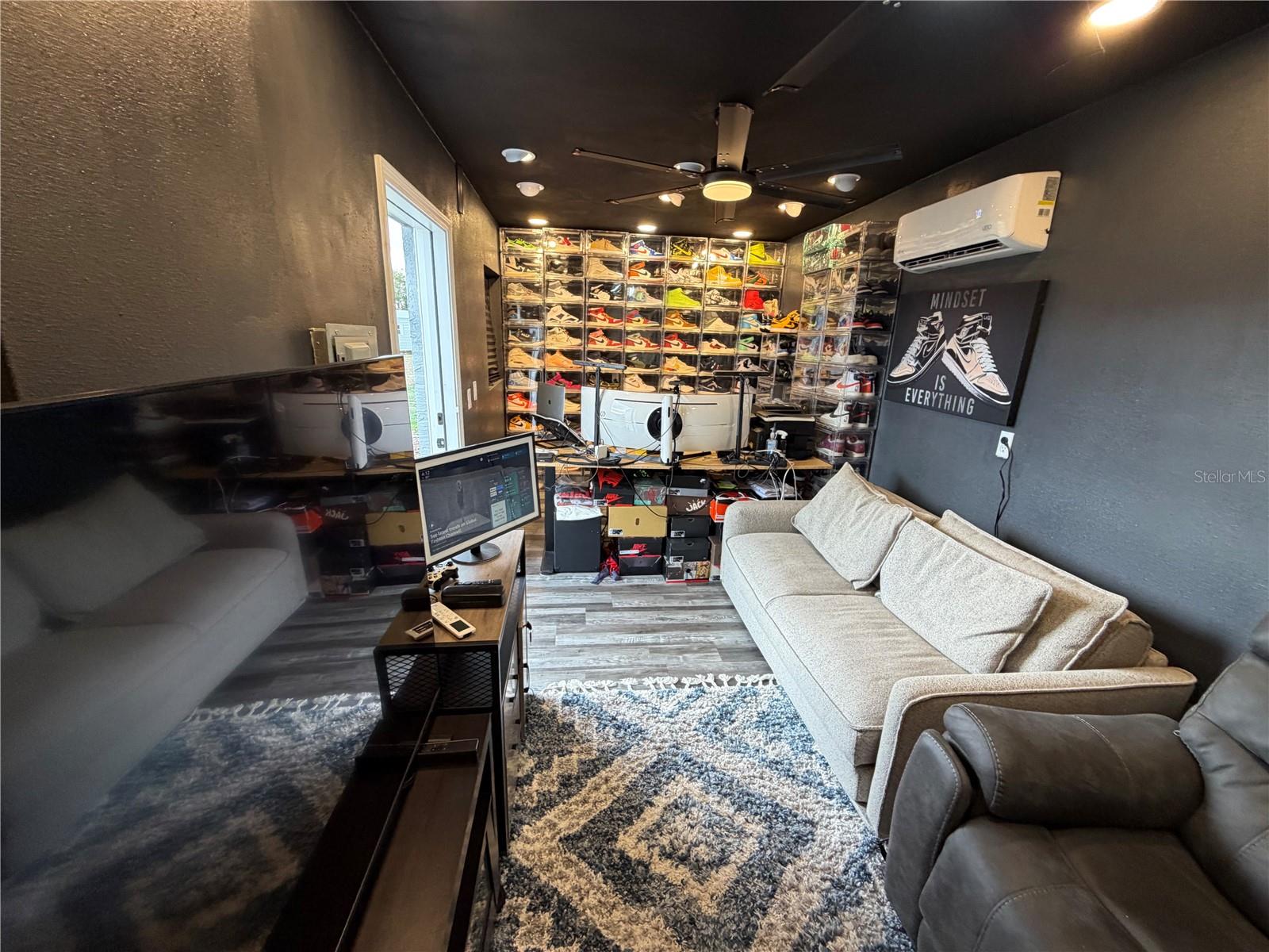 305 MICHIGAN PL, KISSIMMEE, FL, 34759