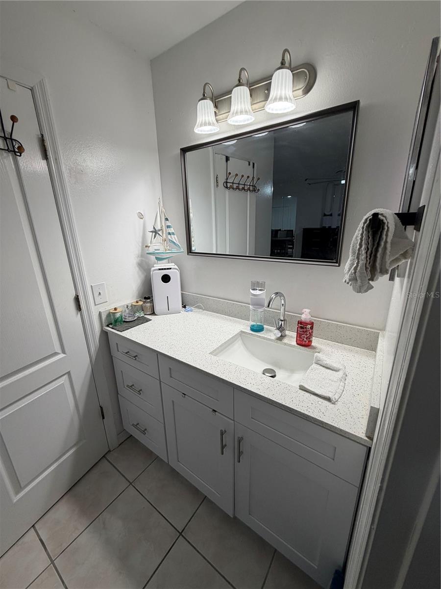 305 MICHIGAN PL, KISSIMMEE, FL, 34759