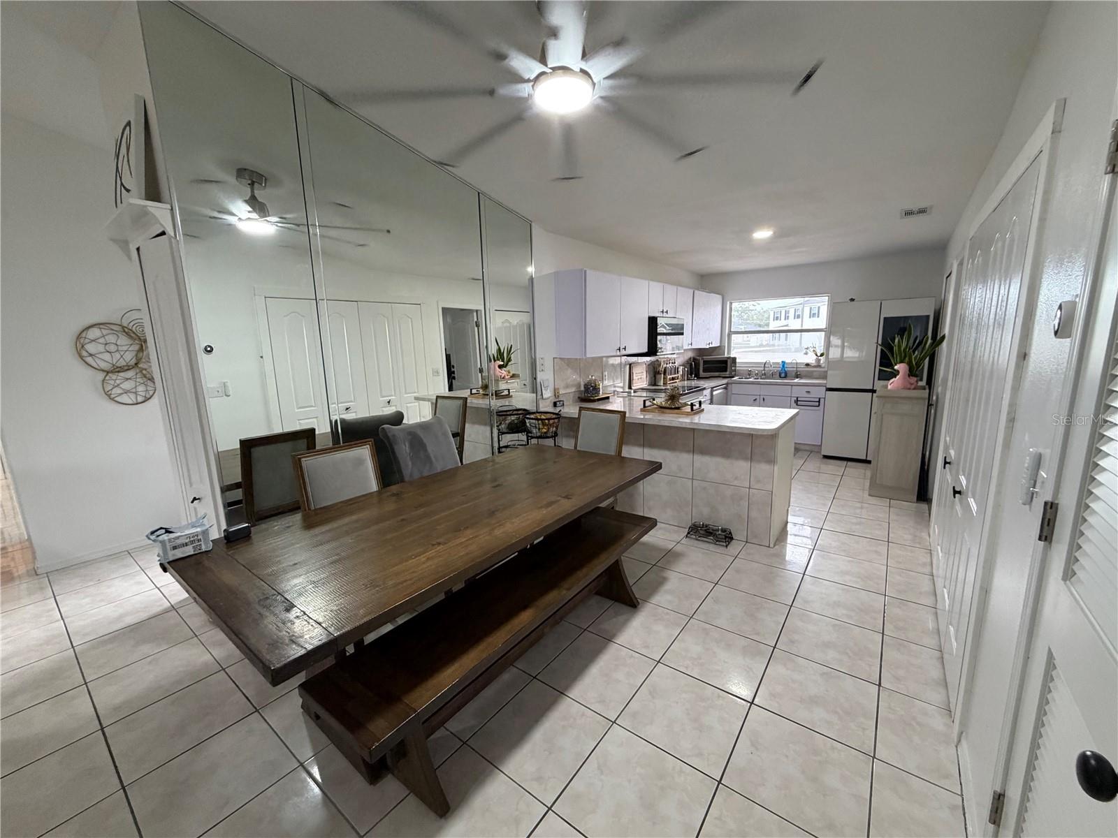 305 MICHIGAN PL, KISSIMMEE, FL, 34759