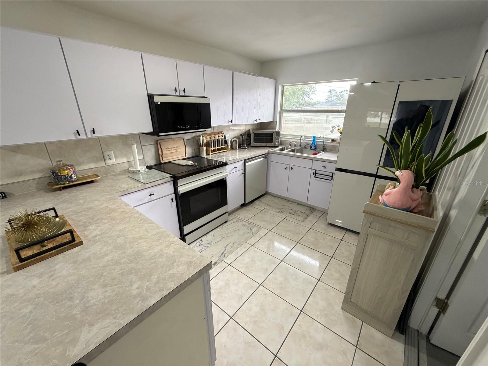 305 MICHIGAN PL, KISSIMMEE, FL, 34759