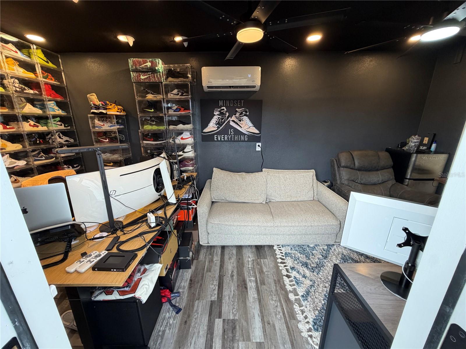 305 MICHIGAN PL, KISSIMMEE, FL, 34759