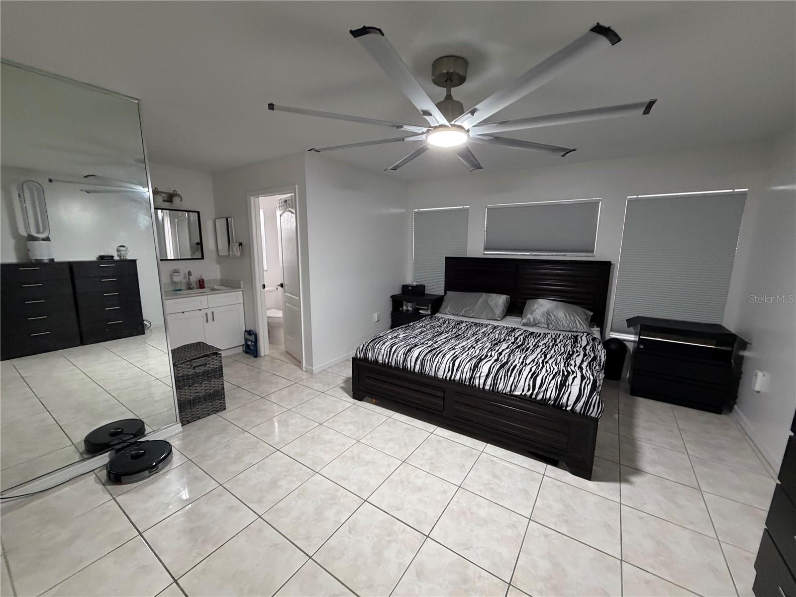 305 MICHIGAN PL, KISSIMMEE, FL, 34759