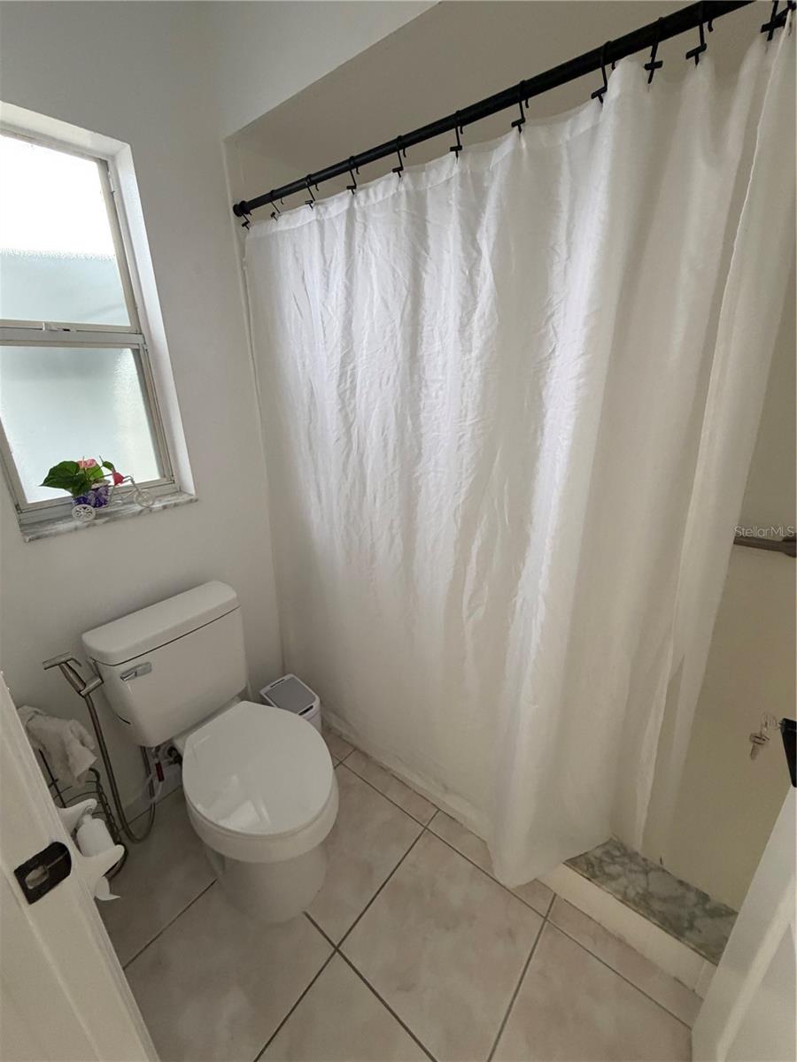 305 MICHIGAN PL, KISSIMMEE, FL, 34759