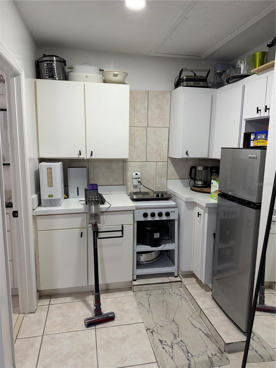 305 MICHIGAN PL, KISSIMMEE, FL, 34759