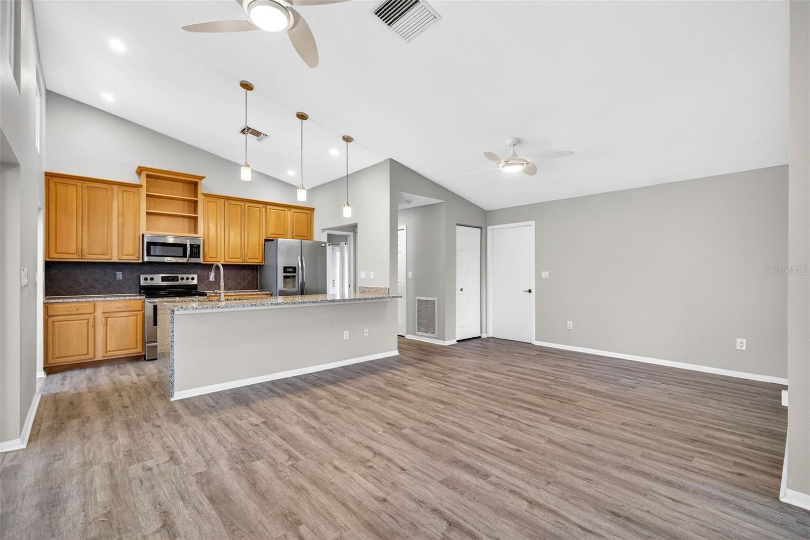 705 DORADO CT, BRANDON, FL, 33511
