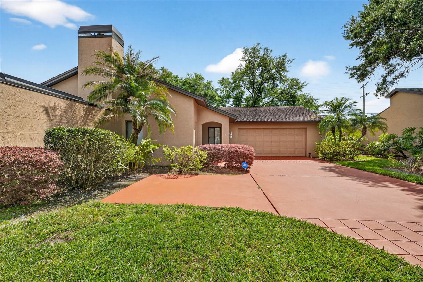 705 DORADO CT, BRANDON, FL, 33511