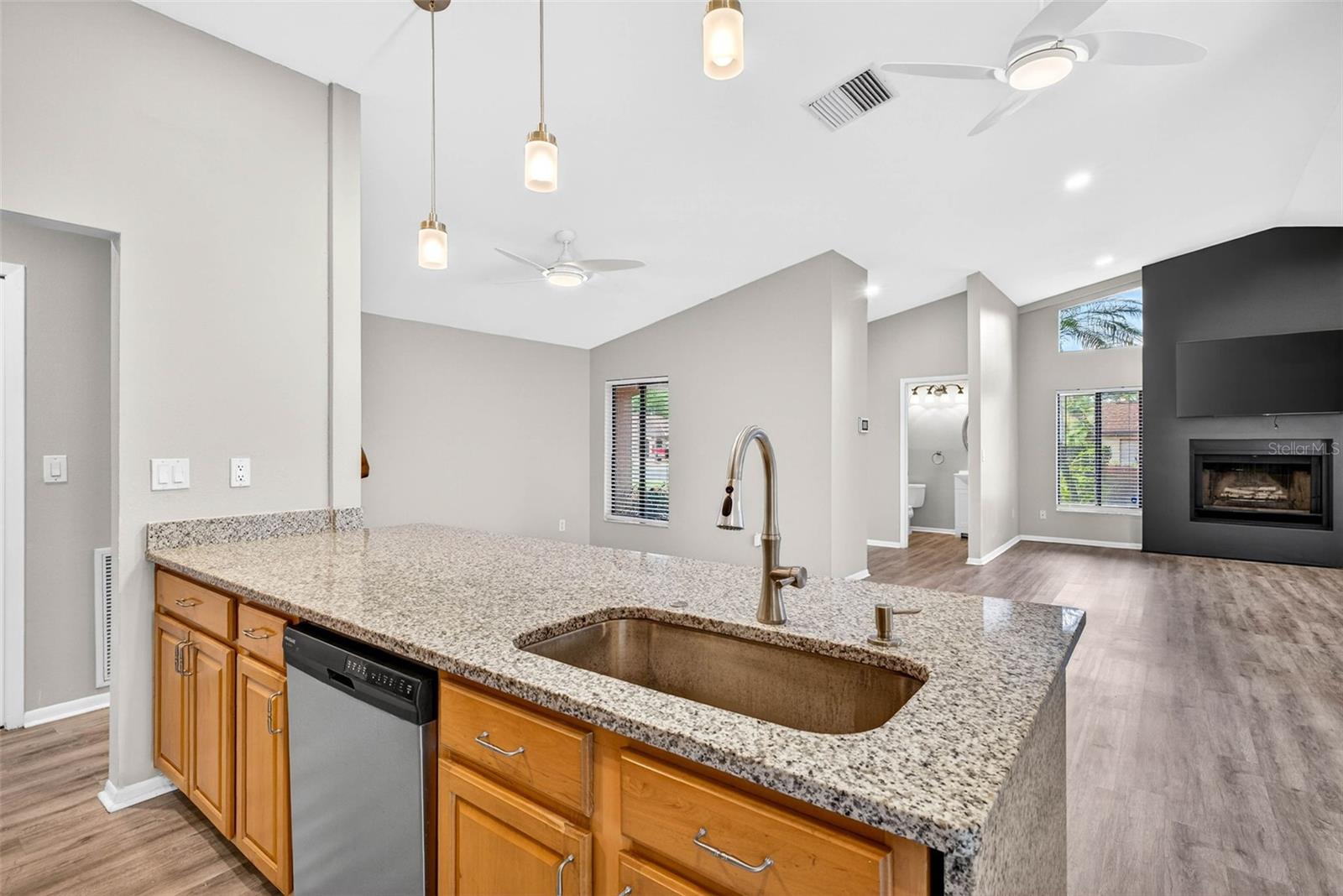 705 DORADO CT, BRANDON, FL, 33511