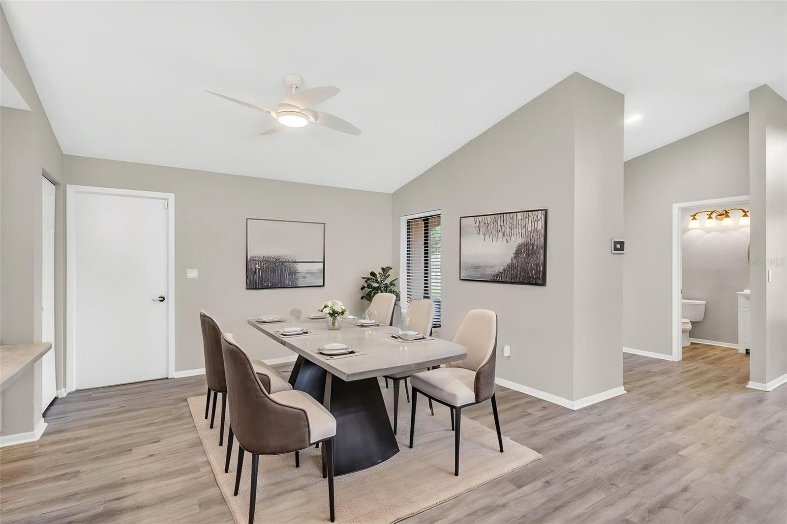 705 DORADO CT, BRANDON, FL, 33511