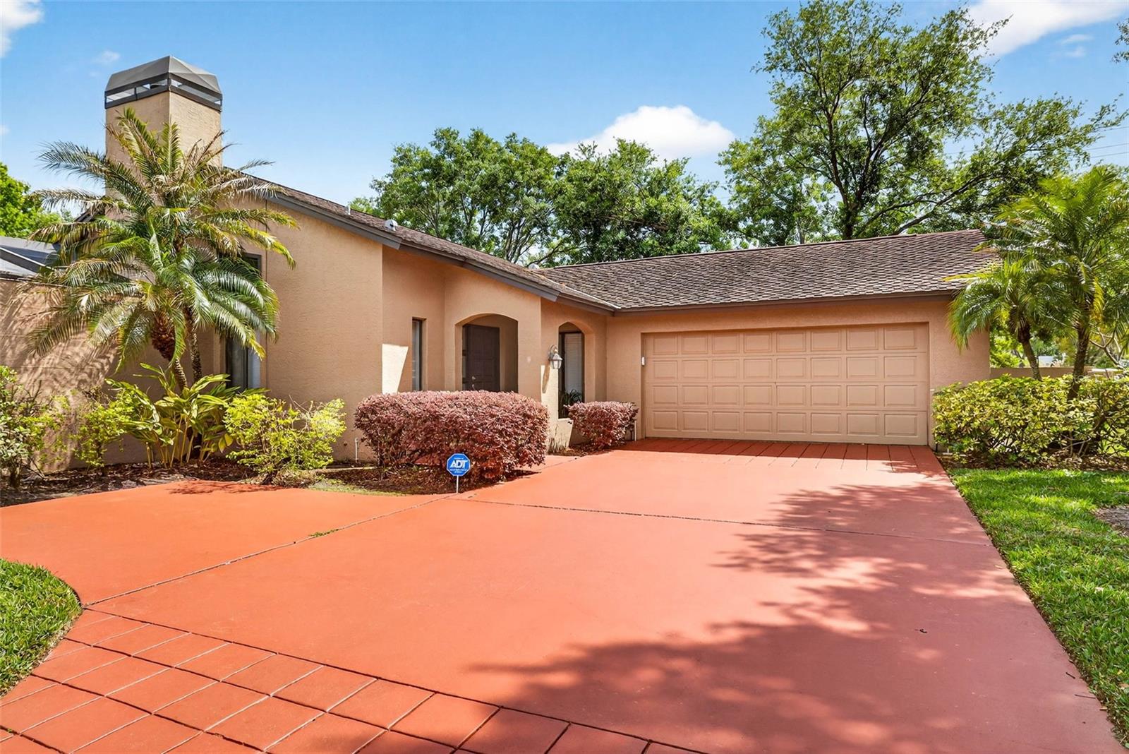 705 DORADO CT, BRANDON, FL, 33511