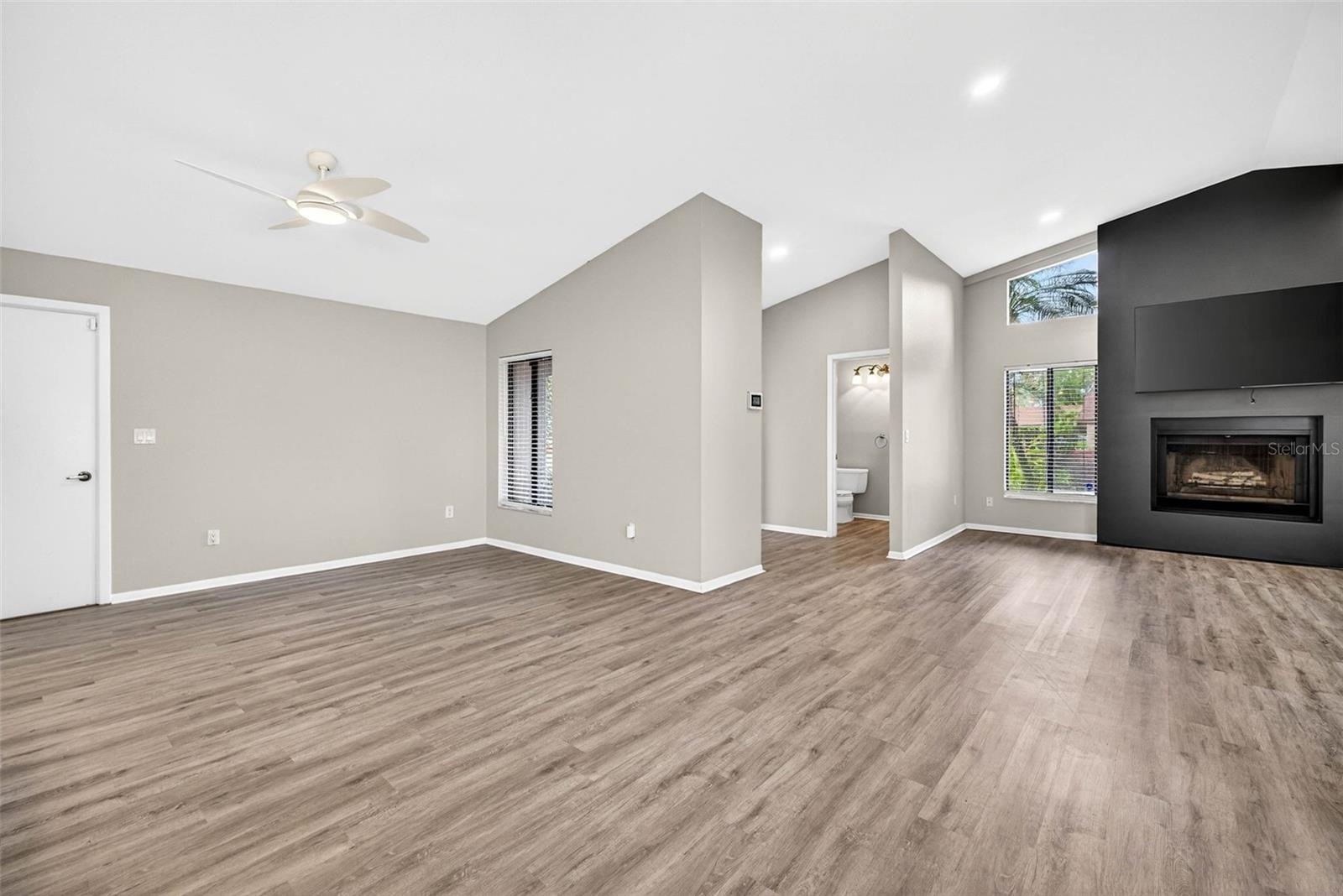 705 DORADO CT, BRANDON, FL, 33511