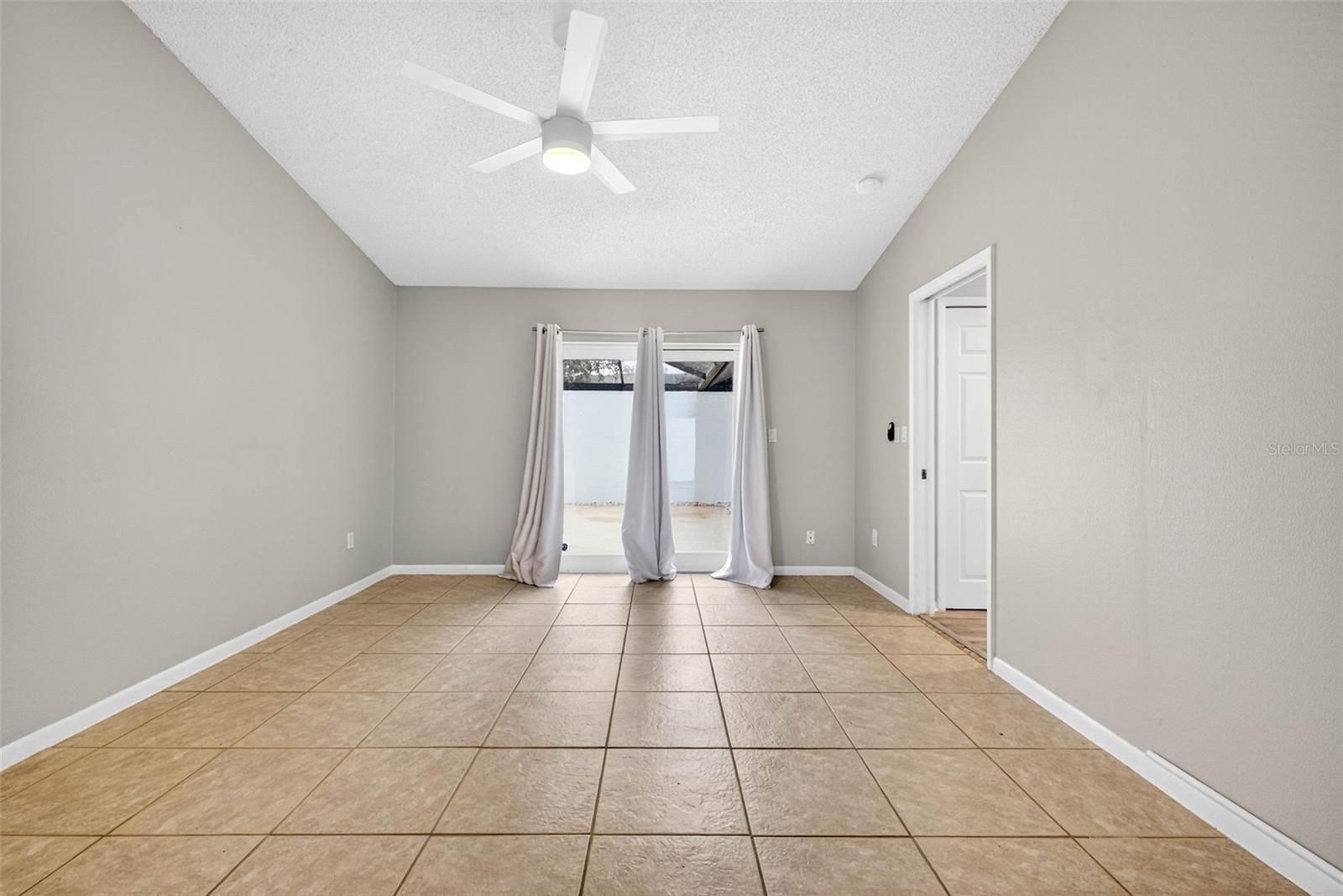 705 DORADO CT, BRANDON, FL, 33511
