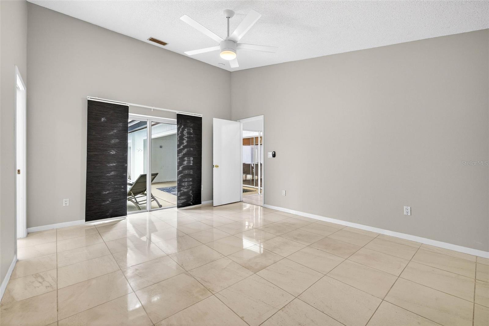 705 DORADO CT, BRANDON, FL, 33511