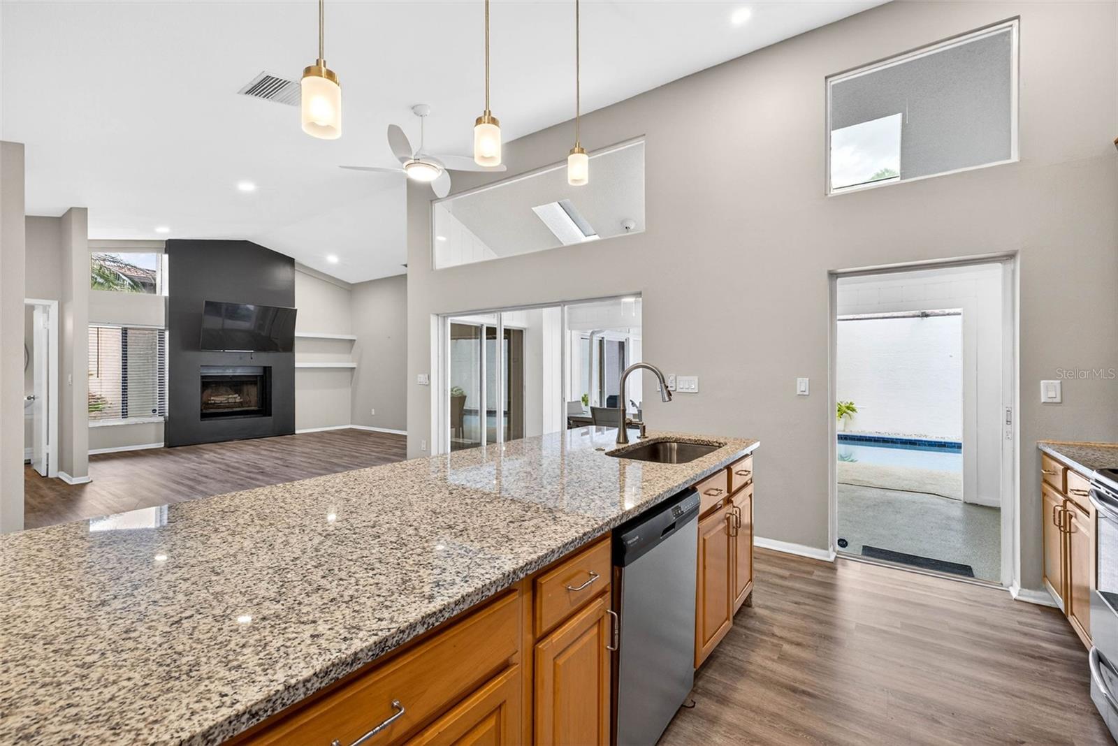 705 DORADO CT, BRANDON, FL, 33511