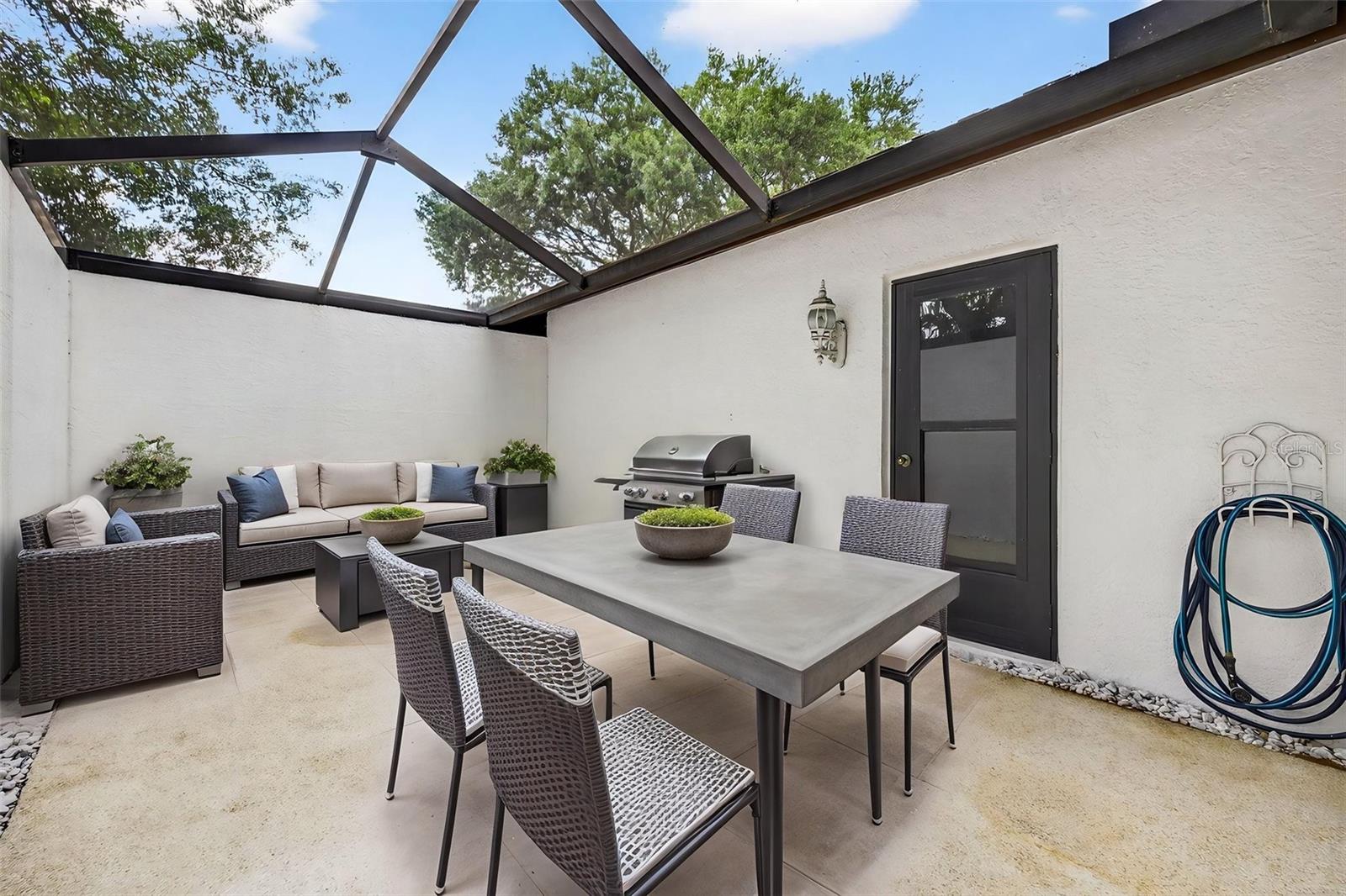 705 DORADO CT, BRANDON, FL, 33511