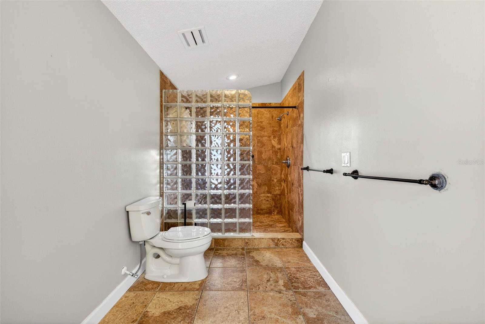 705 DORADO CT, BRANDON, FL, 33511
