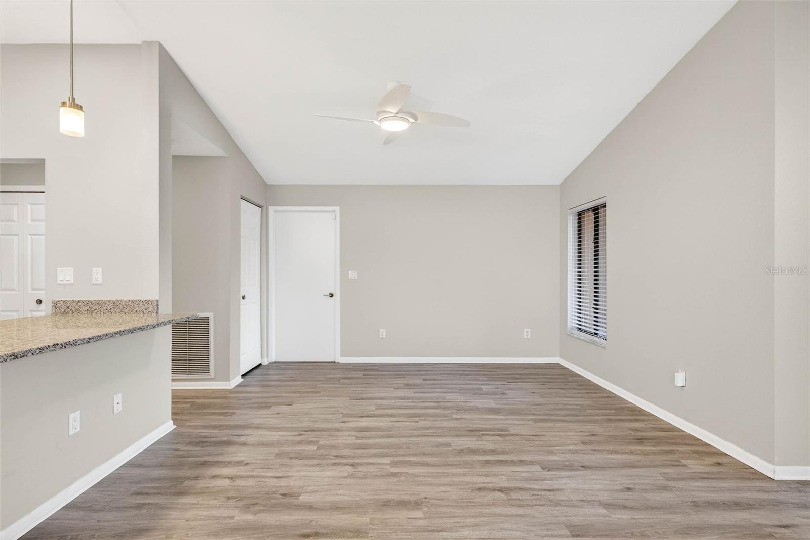 705 DORADO CT, BRANDON, FL, 33511