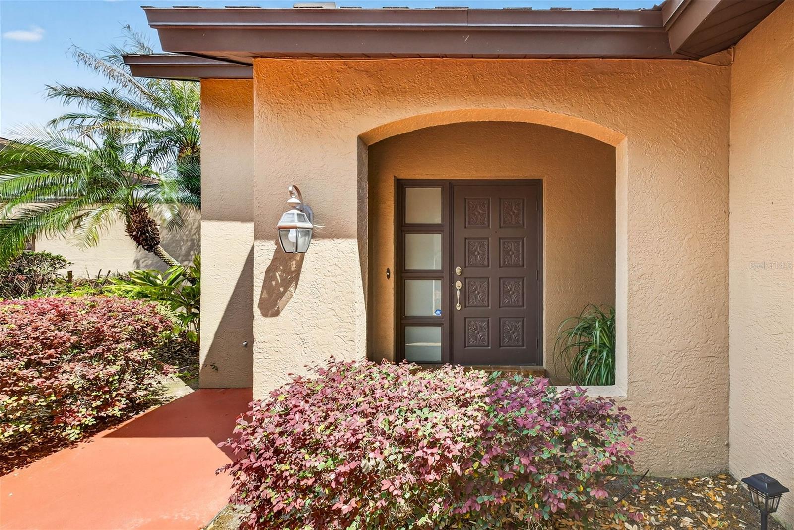 705 DORADO CT, BRANDON, FL, 33511