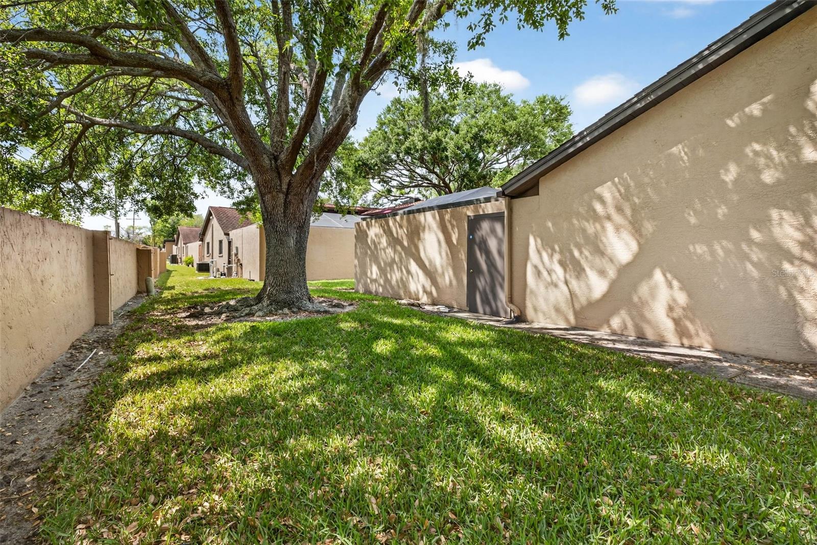 705 DORADO CT, BRANDON, FL, 33511