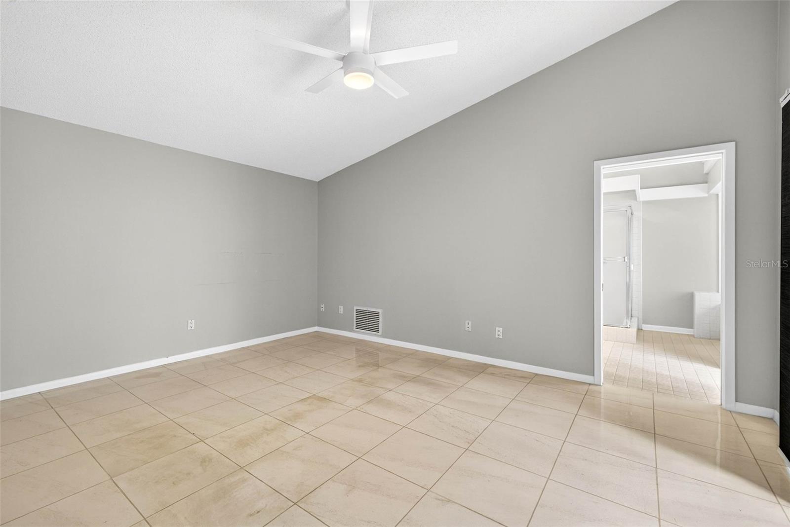 705 DORADO CT, BRANDON, FL, 33511
