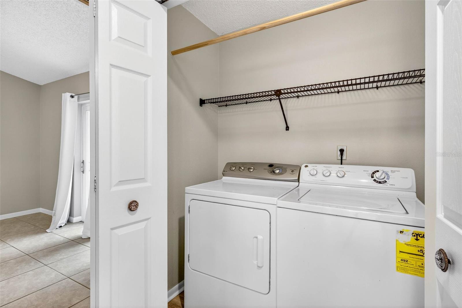 705 DORADO CT, BRANDON, FL, 33511