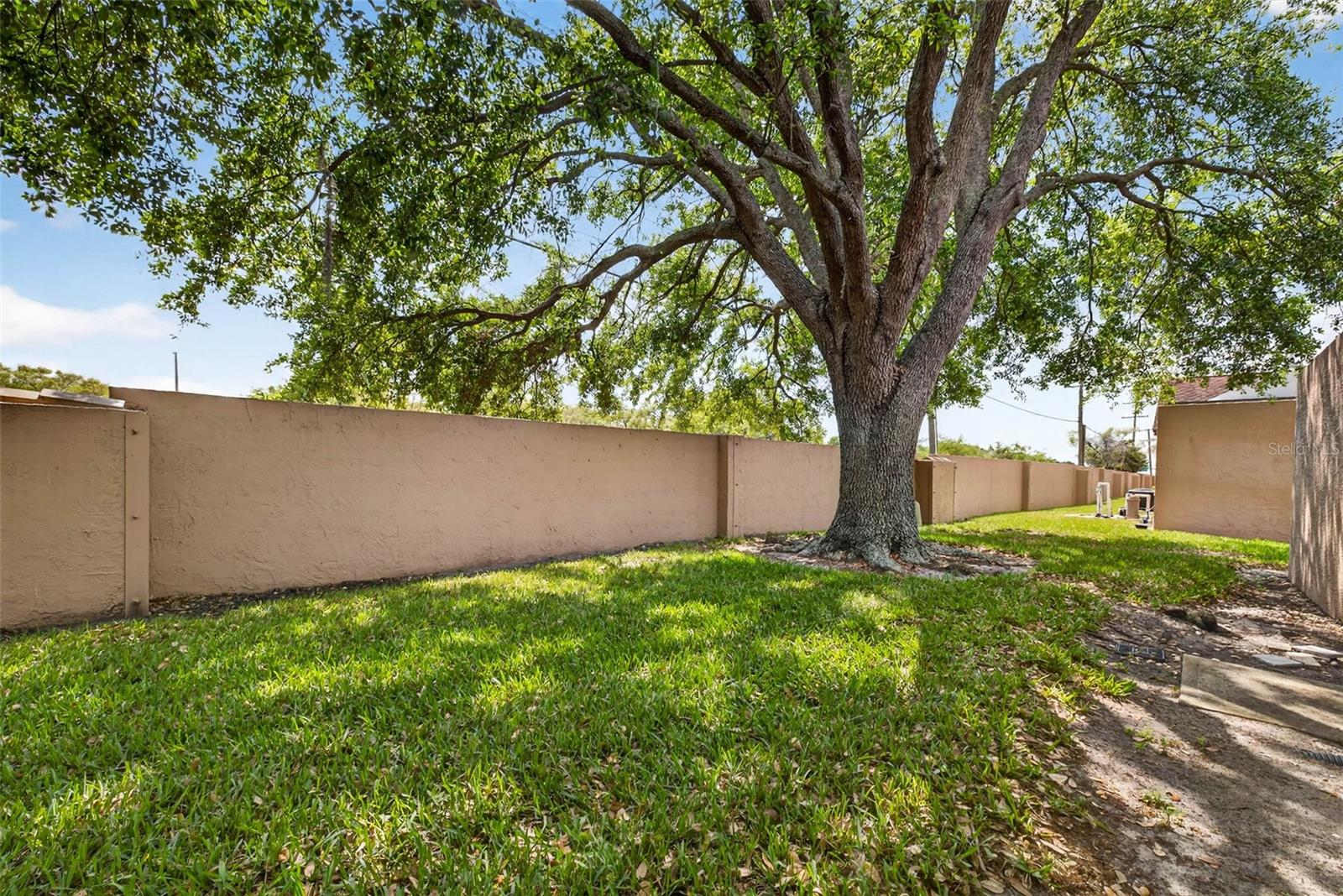 705 DORADO CT, BRANDON, FL, 33511