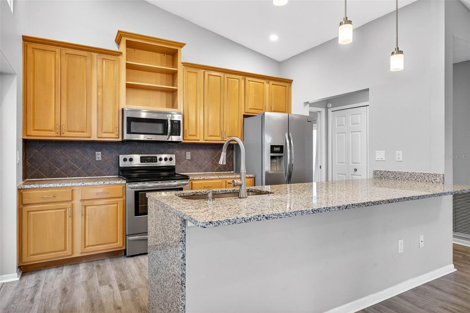 705 DORADO CT, BRANDON, FL, 33511
