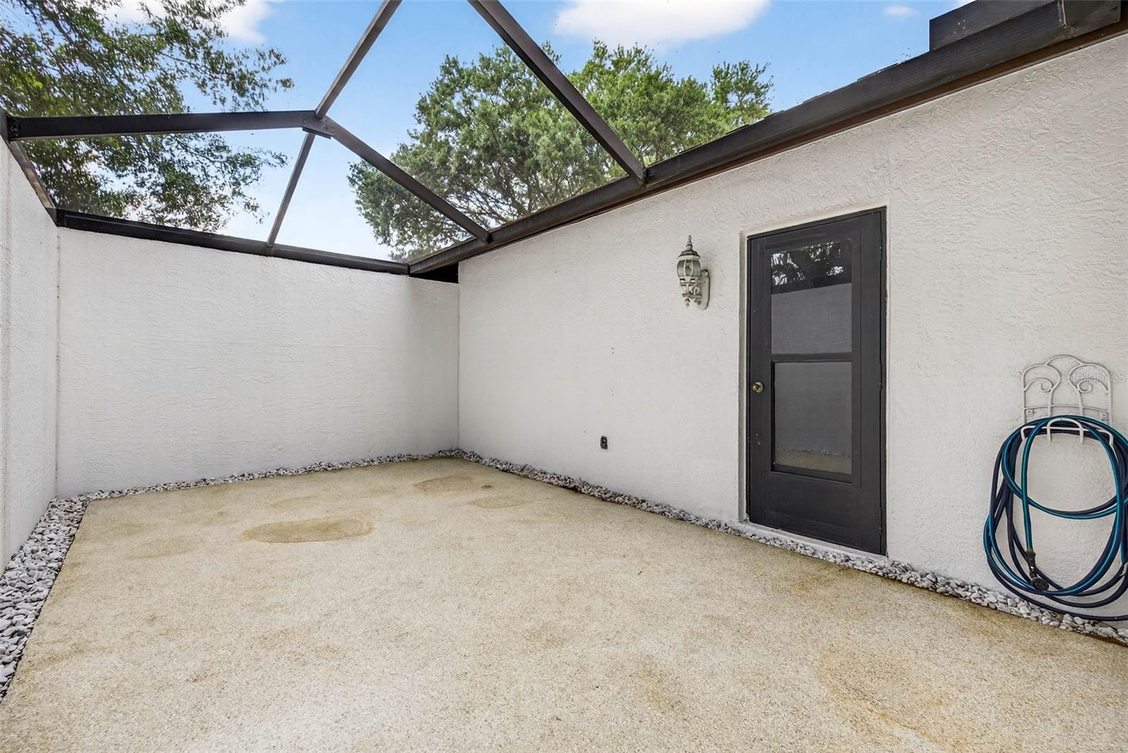 705 DORADO CT, BRANDON, FL, 33511