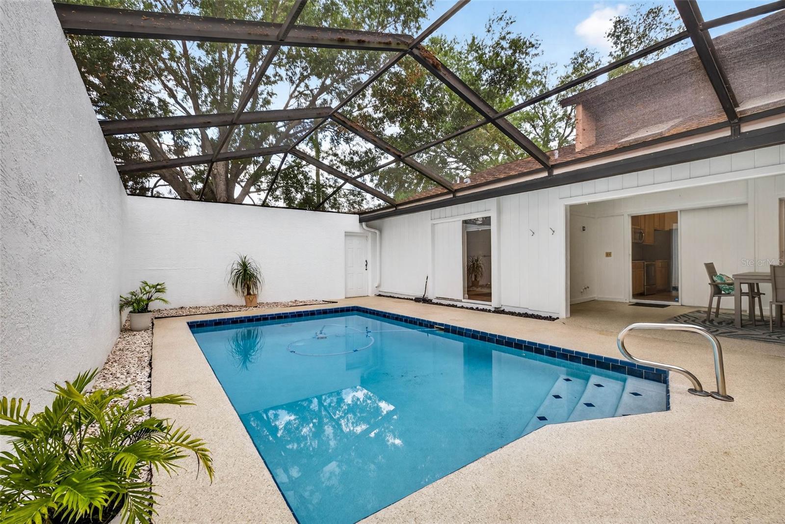 705 DORADO CT, BRANDON, FL, 33511