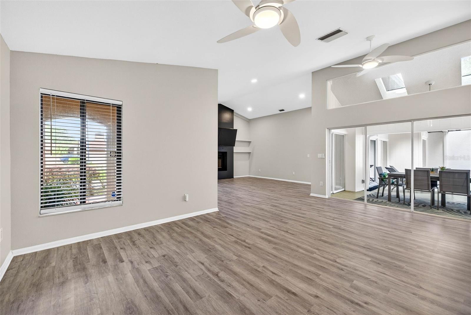 705 DORADO CT, BRANDON, FL, 33511