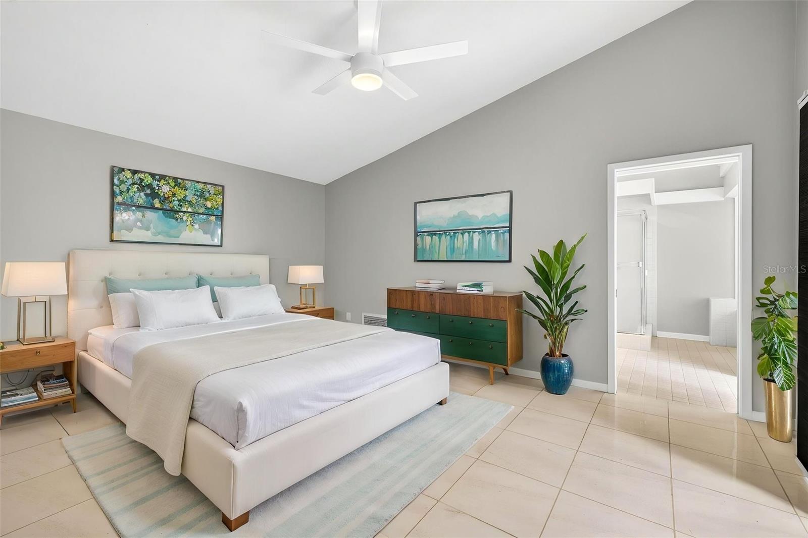 705 DORADO CT, BRANDON, FL, 33511