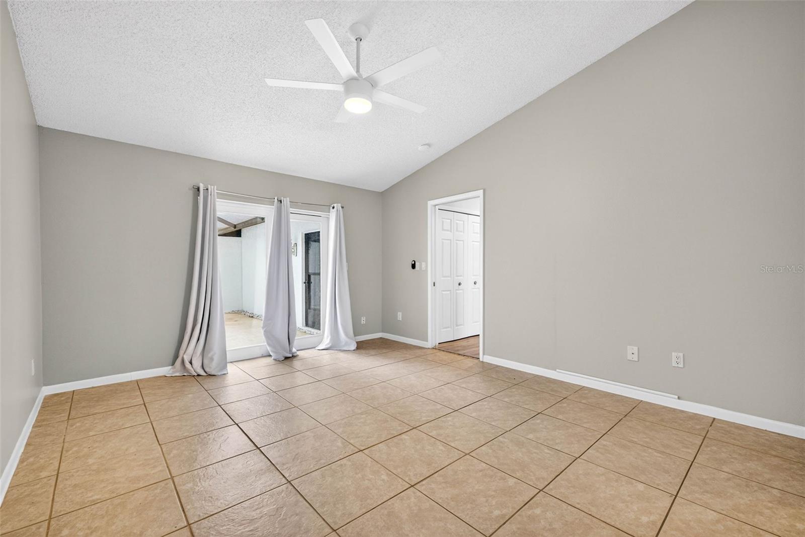 705 DORADO CT, BRANDON, FL, 33511