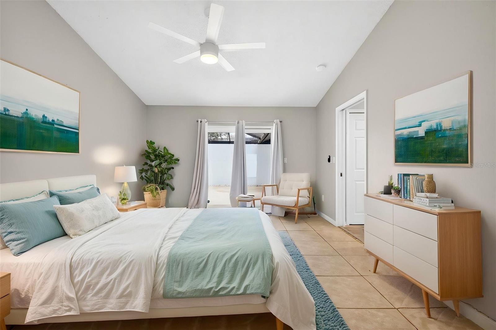 705 DORADO CT, BRANDON, FL, 33511